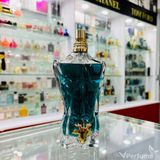 Nước hoa Jean Paul Gaultier Le Beau EDT