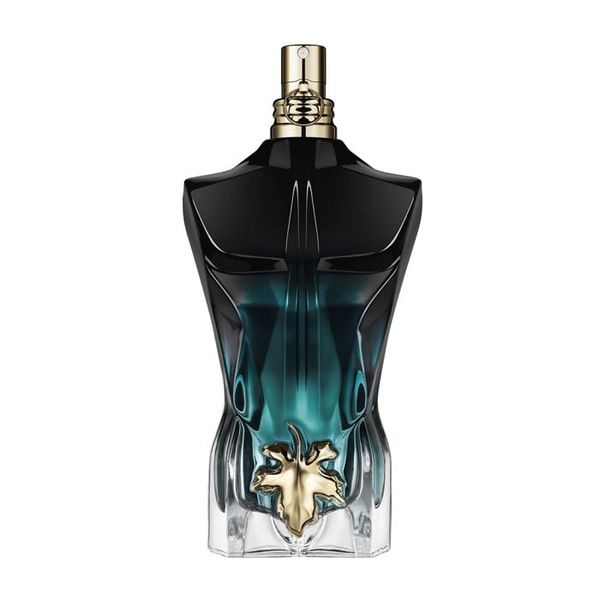 Nước Hoa Jean Paul Gaultier Le Beau Le Parfum EDP Intense