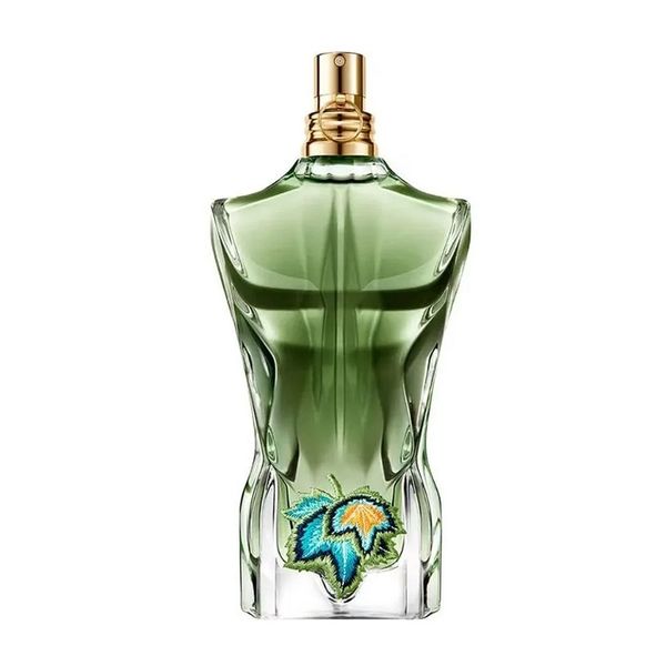 Nước Hoa Jean Paul Gaultier Le Beau Paradise Garden EDP