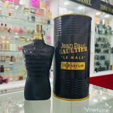 Nước hoa Jean Paul Gaultier Le Male Le Parfum EDP Intense
