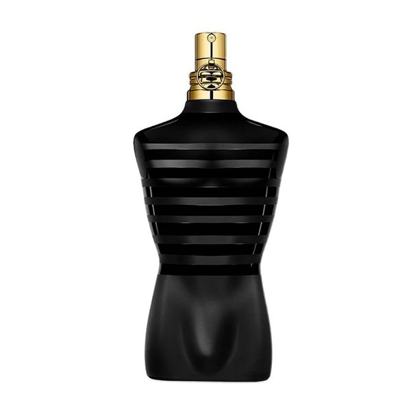Nước Hoa Jean Paul Gaultier Le Male Le Parfum EDP Intense