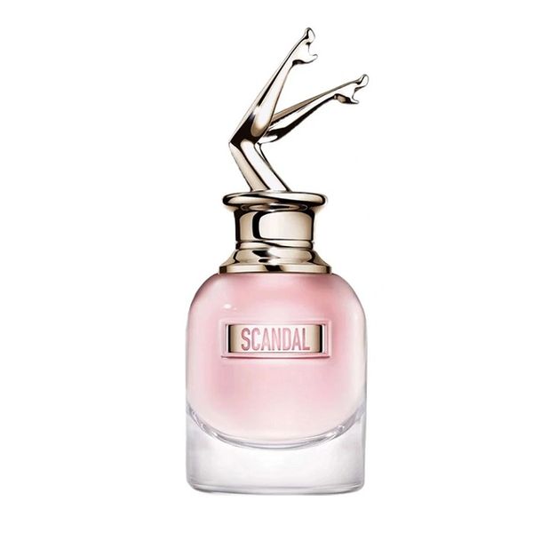 Nước Hoa Jean Paul Gaultier Scandal A Paris EDT