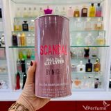 Nước hoa Jean Paul Gaultier Scandal By Night EDP Intense