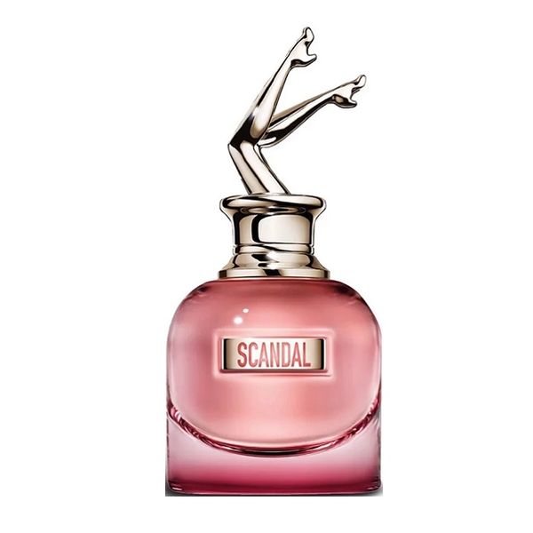Nước Hoa Jean Paul Gaultier Scandal By Night EDP Intense