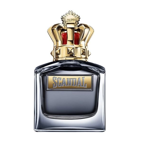 Nước Hoa Jean Paul Gaultier Scandal Pour Homme EDT