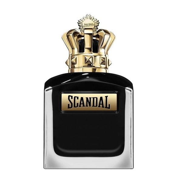Nước Hoa Jean Paul Gaultier Scandal Pour Homme Le Parfum EDP Intense