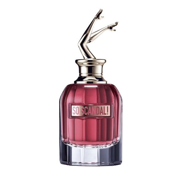 Nước Hoa Jean Paul Gaultier So Scandal EDP