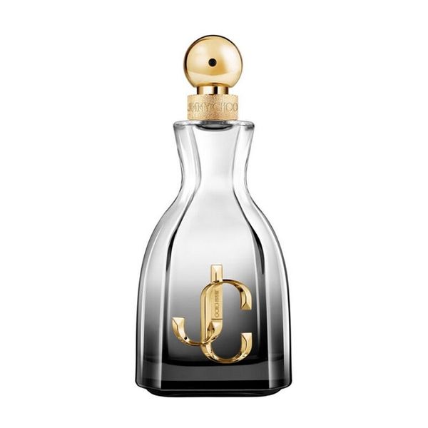 Nước Hoa Jimmy Choo I Want Choo Forever EDP