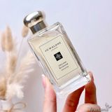 nước hoa Jo Malone Orange Blossom