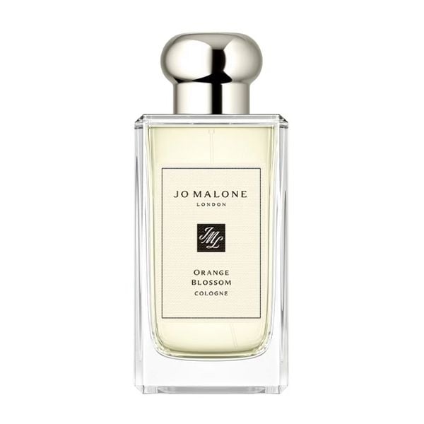 Nước Hoa Jo Malone Orange Blossom Cologne