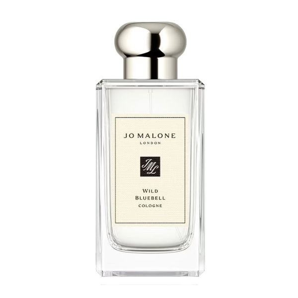 Nước Hoa Jo Malone Wild Bluebell Cologne