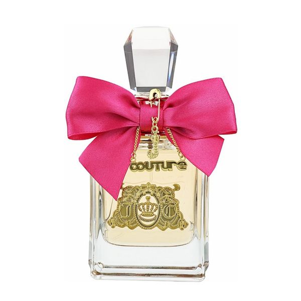 Nước Hoa Juicy Couture Viva La Juicy EDP