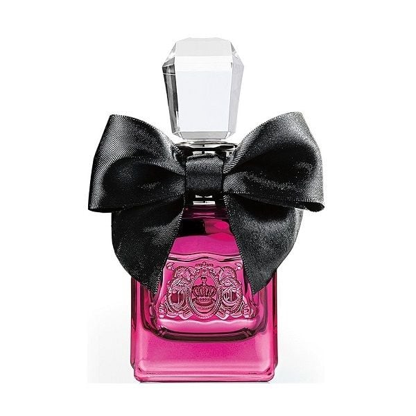 Nước Hoa Juicy Couture Viva La Juicy Noir EDP