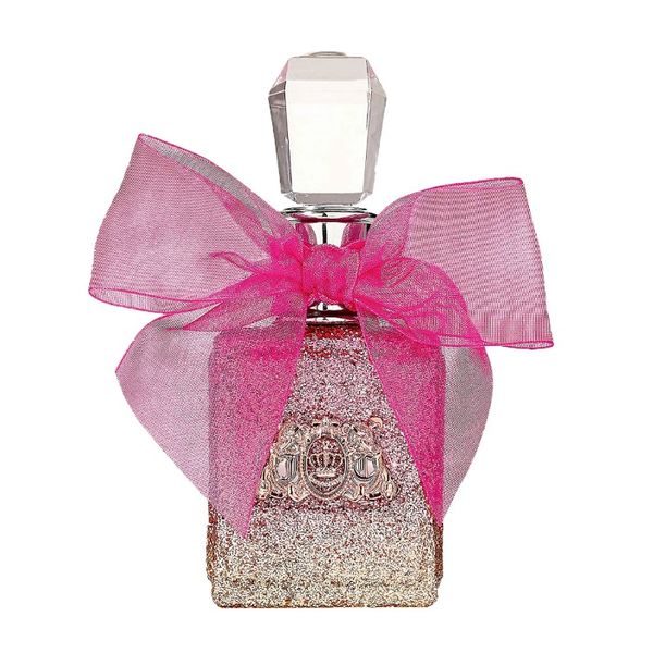 Nước Hoa Juicy Couture Viva La Juicy Rose EDP