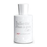 nước hoa Juliette Has A Gun Not A Perfume