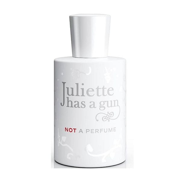 Nước Hoa Juliette Has A Gun Not A Perfume EDP