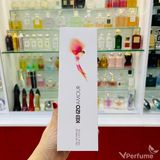 Nước hoa Kenzo Amour EDP