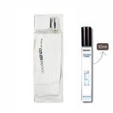 nước hoa Kenzo L'eau Pour Femme 10ml