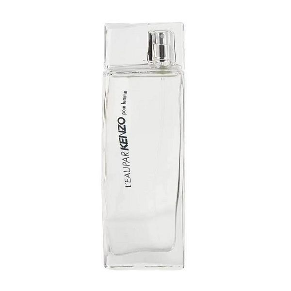Nước Hoa Kenzo L'eau Pour Femme EDT