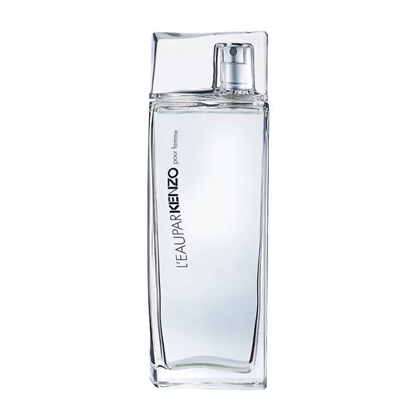 Nước Hoa Kenzo L'eau Pour Homme EDT