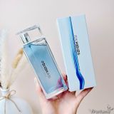 Nước hoa nam Kenzo L'eau Pour Homme EDT