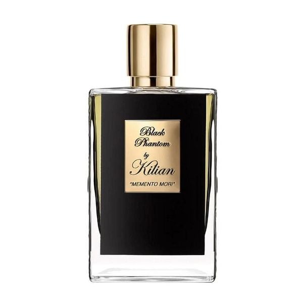 Nước Hoa Kilian Black Phantom Memento Mori EDP