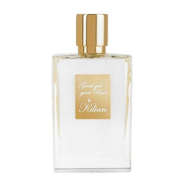 Nước Hoa Kilian Good Girl Gone Bad EDP