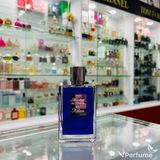 Nước hoa Kilian Moonlitght in Heaven EDP