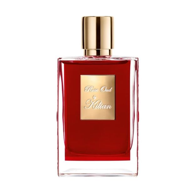 Nước Hoa Kilian Rose Oud EDP
