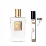 nước hoa Kilian Voulez-Vous Coucher Avec Moi 10ml