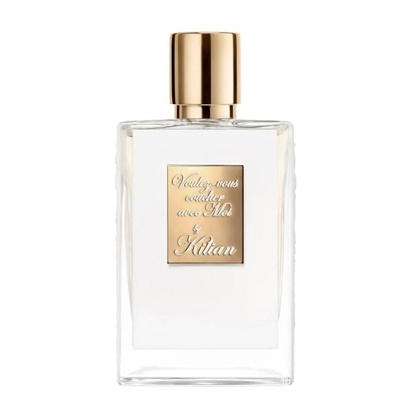 Nước Hoa Kilian Voulez-Vous Coucher Avec Moi EDP