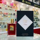 Nước hoa Kilian Rolling in Love EDP