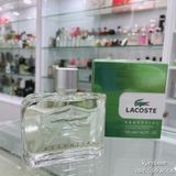 Nước hoa nam Lacoste Essential EDT