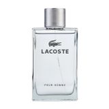 Nước hoa nam Lacoste Pour Homme EDT