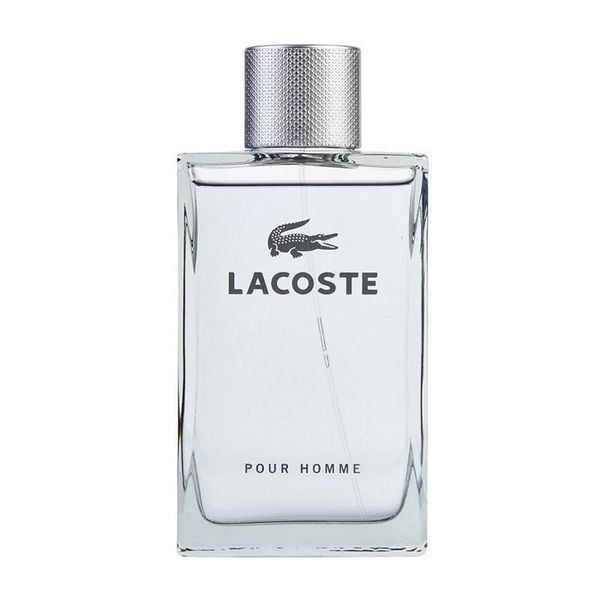 Nước Hoa Lacoste Pour Homme EDT