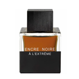 Nước hoa Lalique Encre Noire A L’Extreme