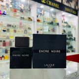 nước hoa Lalique Encre Noire EDT 100ml