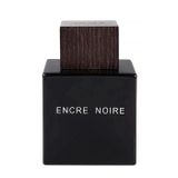 Nước hoa Lalique Encre Noire EDT