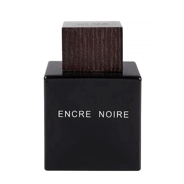Nước Hoa Lalique Encre Noire EDT