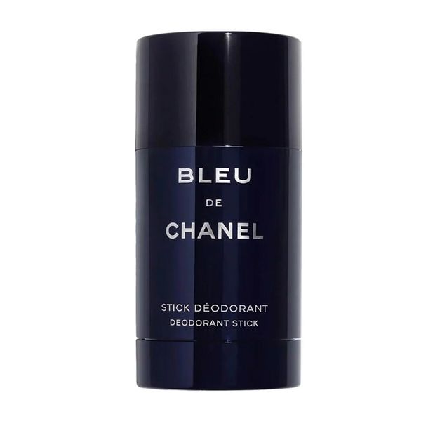 Lăn Khử Mùi Chanel Bleu De Chanel