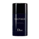 Lăn khử mùi nước hoa Dior Sauvage