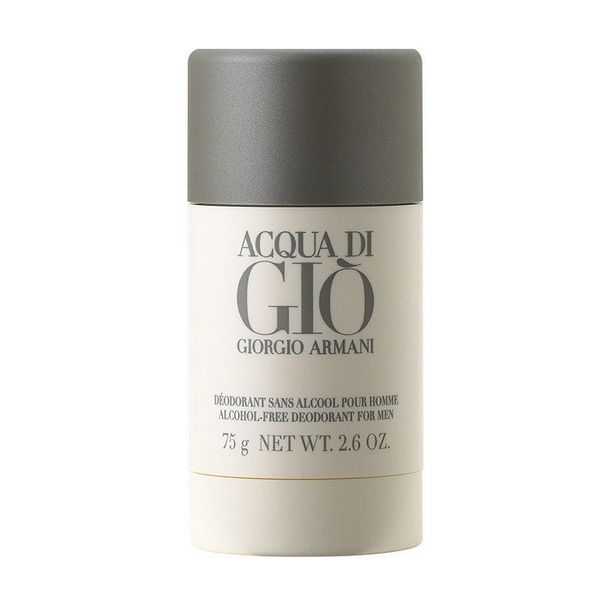 Lăn Khử Mùi Giorgio Armani Acqua Di Gio