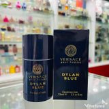 Lăn khử mùi nam Versace Dylan Blue