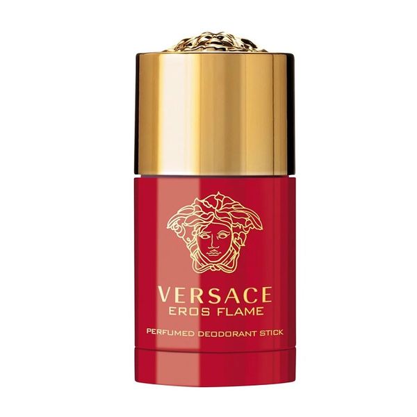 Lăn Khử Mùi Nam Versace Eros Flame