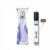 nước hoa Lancome Hypnose 10ml