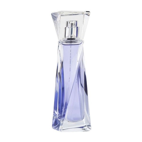 Nước Hoa Lancome Hypnose EDP