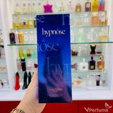 Nước hoa Lancome Hypnose EDP