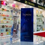 Nước hoa Lancome Hypnose EDP