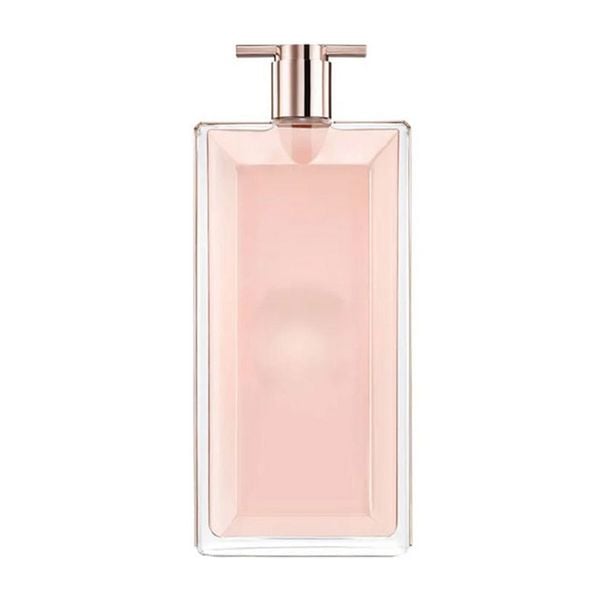 Nước Hoa Lancome Idôle Le Parfum EDP