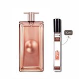 nước hoa Lancome Idôle L'intense EDP Intense 10ml